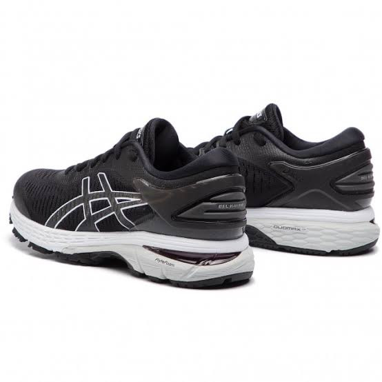 - KORRIDORI RUNSHOP