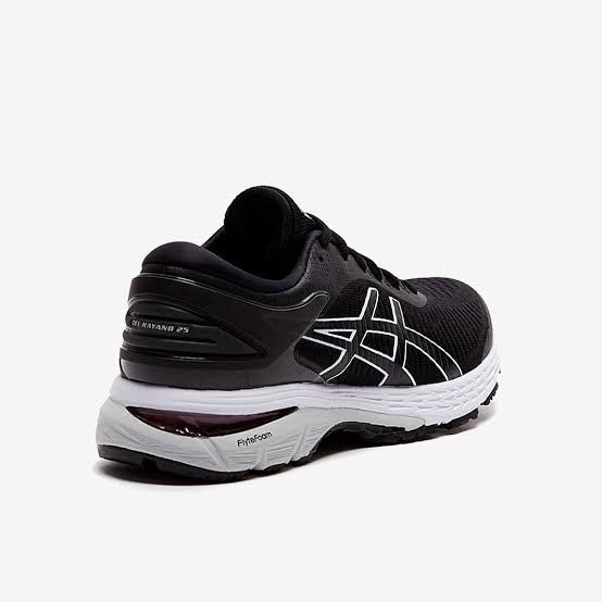 - KORRIDORI RUNSHOP