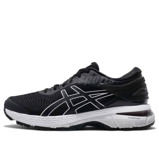 - KORRIDORI RUNSHOP