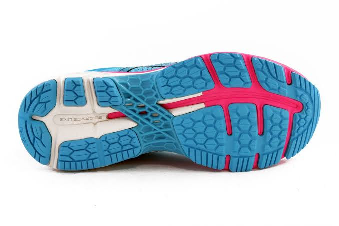- KORRIDORI RUNSHOP