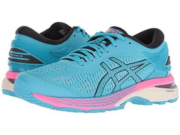 - KORRIDORI RUNSHOP