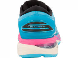 - KORRIDORI RUNSHOP
