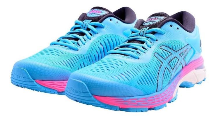 - KORRIDORI RUNSHOP