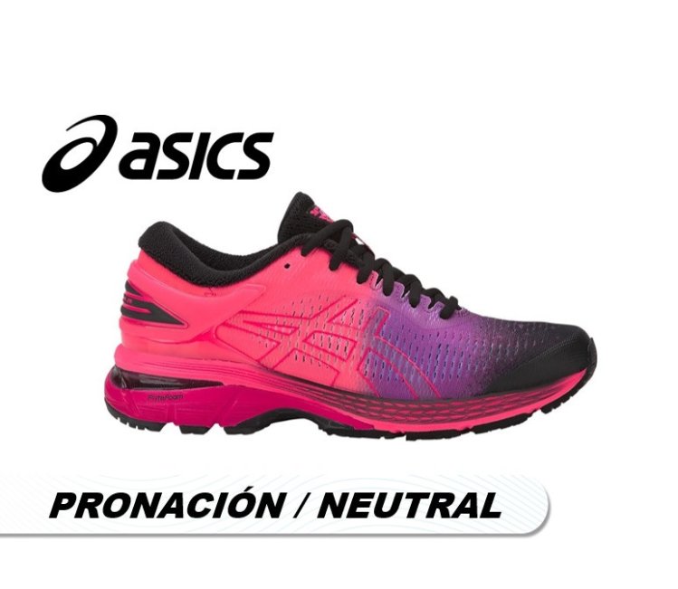 - KORRIDORI RUNSHOP
