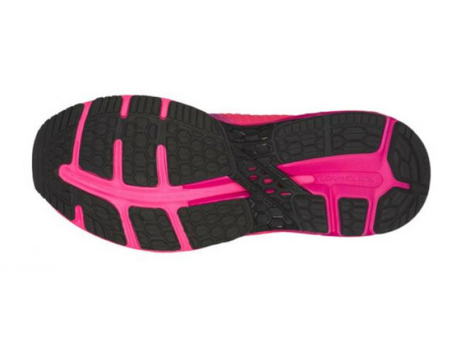 - KORRIDORI RUNSHOP