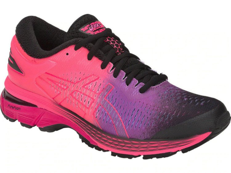 - KORRIDORI RUNSHOP
