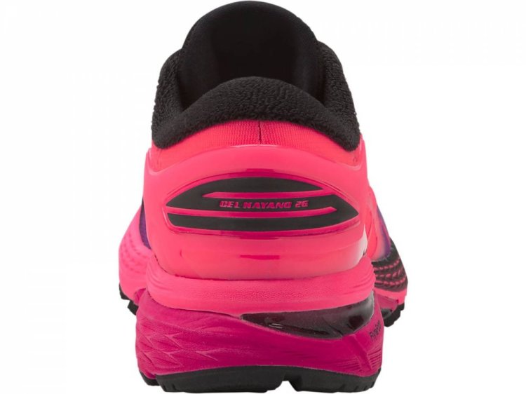 - KORRIDORI RUNSHOP