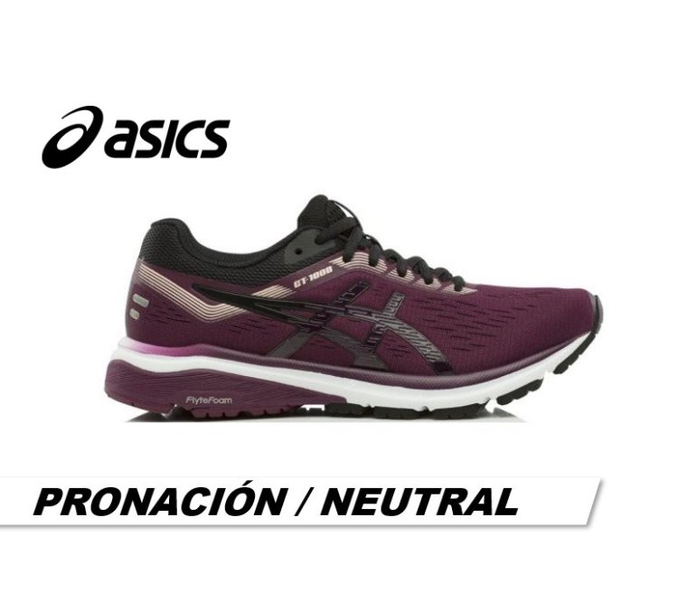 - KORRIDORI RUNSHOP