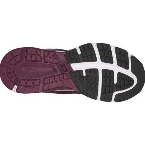 - KORRIDORI RUNSHOP