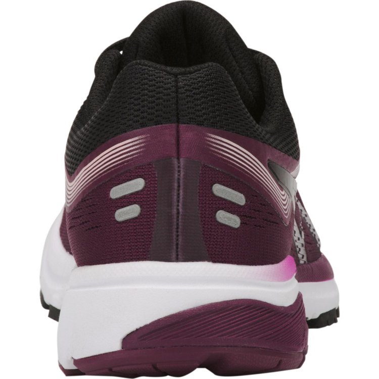 - KORRIDORI RUNSHOP