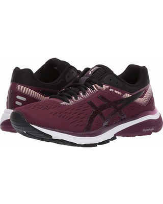 - KORRIDORI RUNSHOP