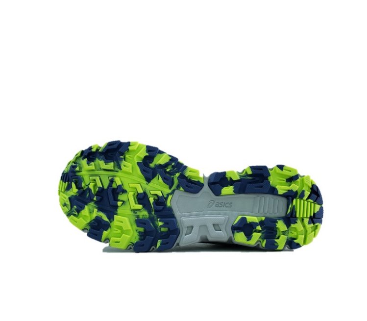 - KORRIDORI RUNSHOP