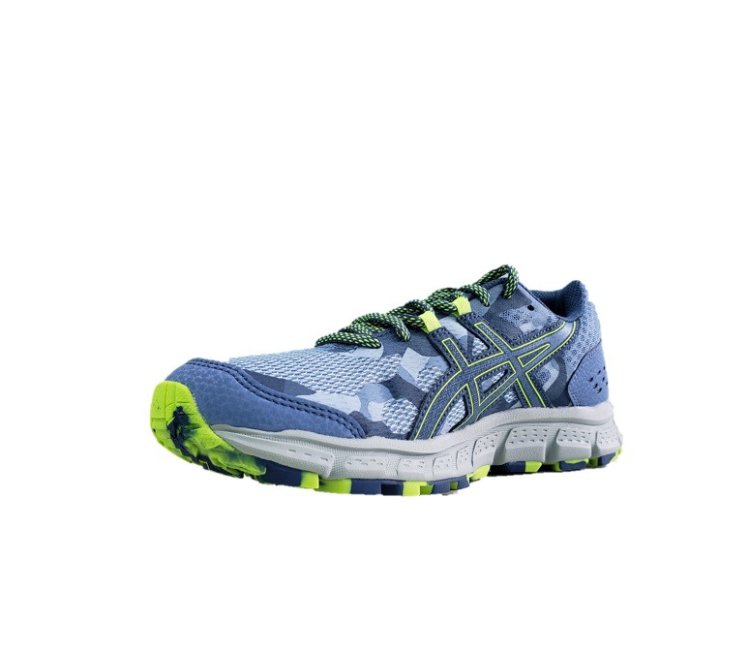 - KORRIDORI RUNSHOP