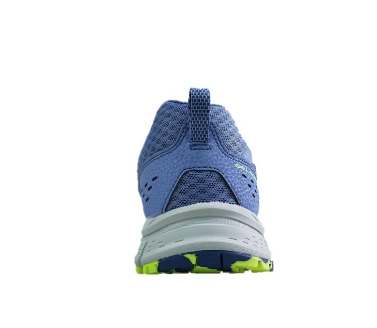 - KORRIDORI RUNSHOP