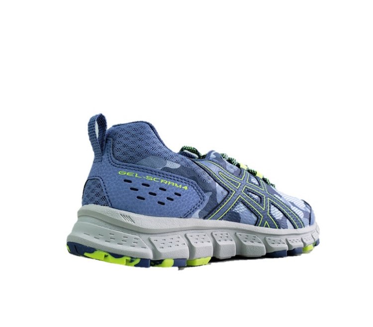 - KORRIDORI RUNSHOP