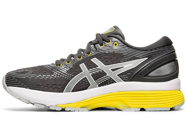 - KORRIDORI RUNSHOP