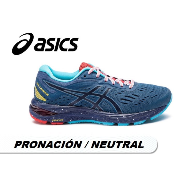 - KORRIDORI RUNSHOP