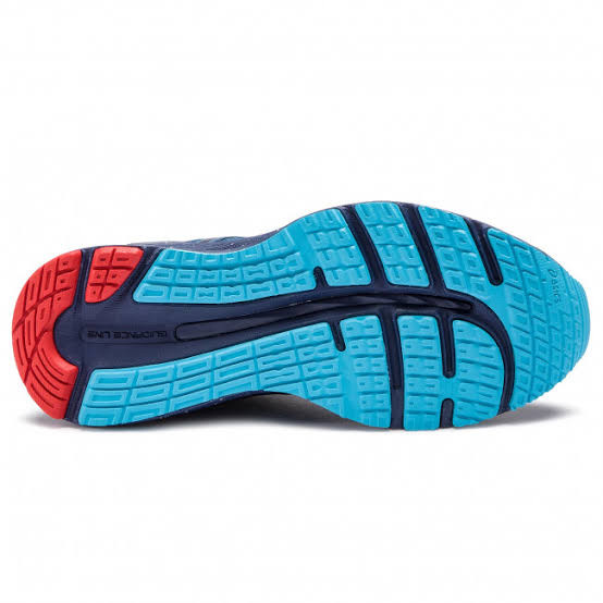- KORRIDORI RUNSHOP
