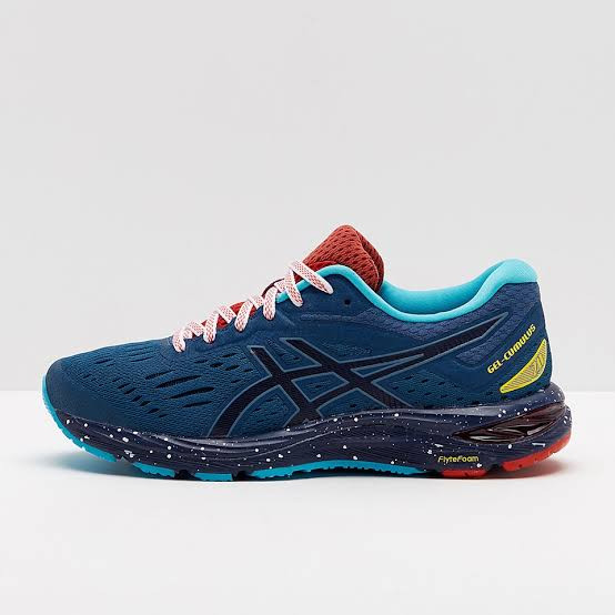 - KORRIDORI RUNSHOP