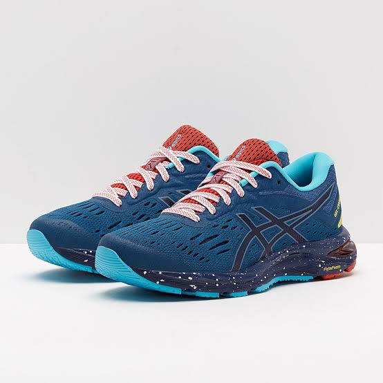 - KORRIDORI RUNSHOP