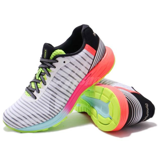 - KORRIDORI RUNSHOP