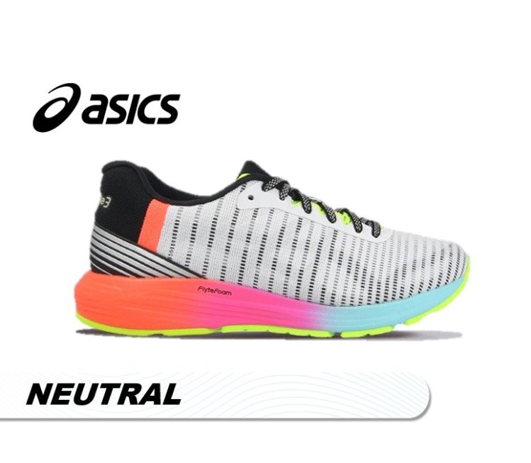 - KORRIDORI RUNSHOP