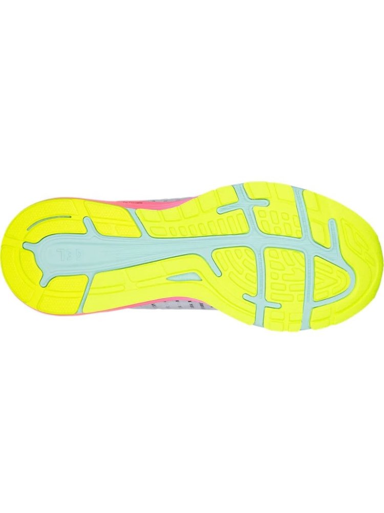 - KORRIDORI RUNSHOP