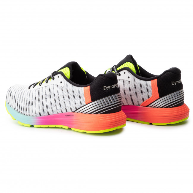 - KORRIDORI RUNSHOP