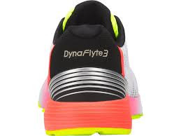 - KORRIDORI RUNSHOP