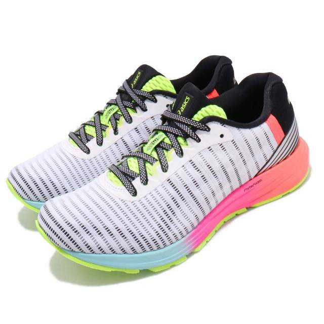 - KORRIDORI RUNSHOP