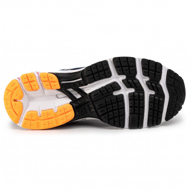 - KORRIDORI RUNSHOP