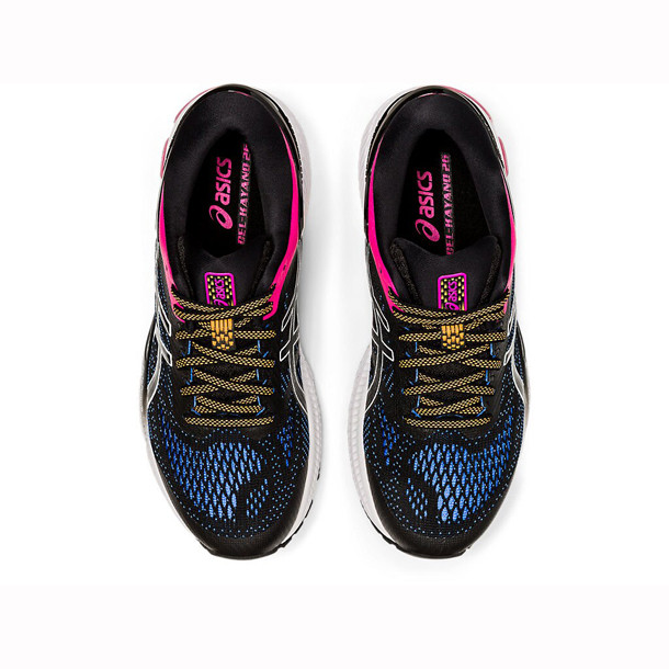 - KORRIDORI RUNSHOP