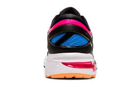 - KORRIDORI RUNSHOP
