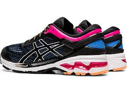 - KORRIDORI RUNSHOP