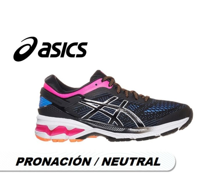 - KORRIDORI RUNSHOP