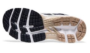 - KORRIDORI RUNSHOP