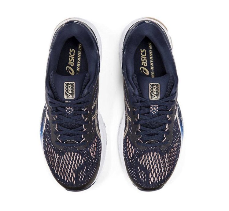 - KORRIDORI RUNSHOP