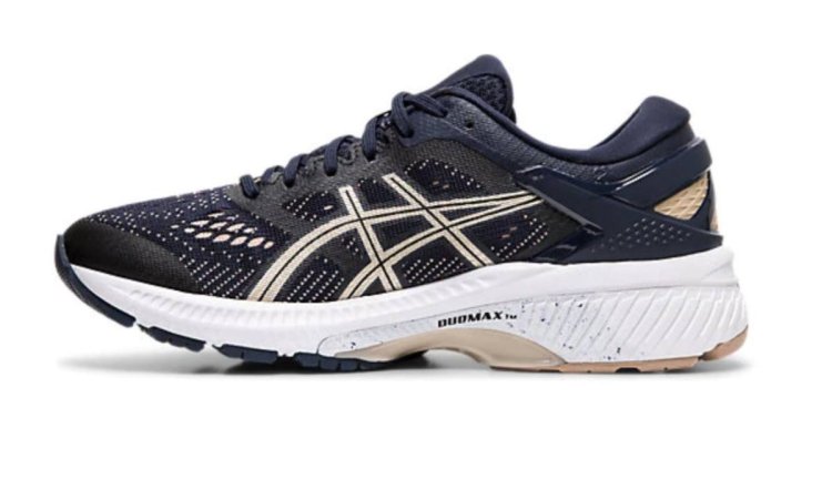 - KORRIDORI RUNSHOP