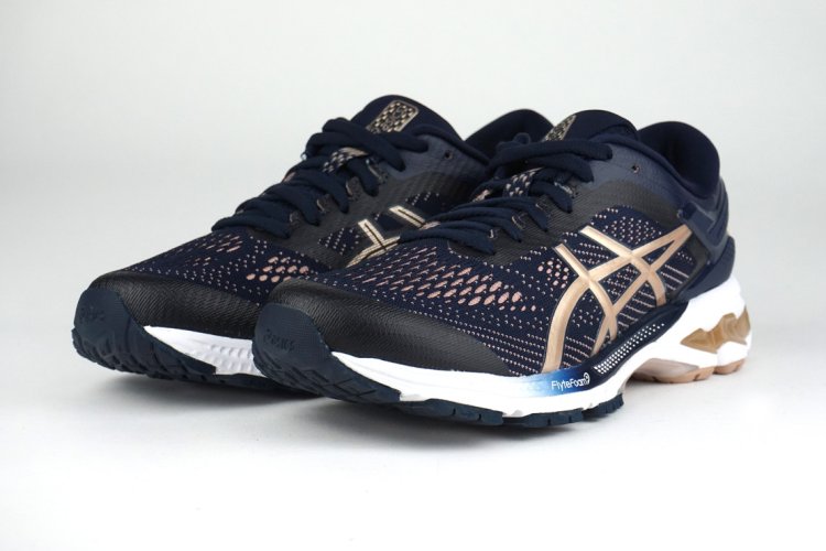 - KORRIDORI RUNSHOP