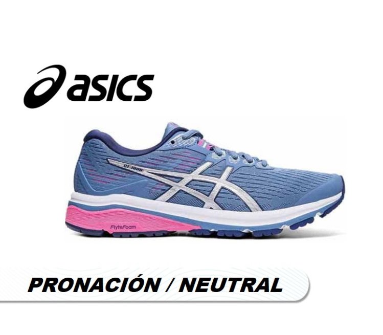 - KORRIDORI RUNSHOP