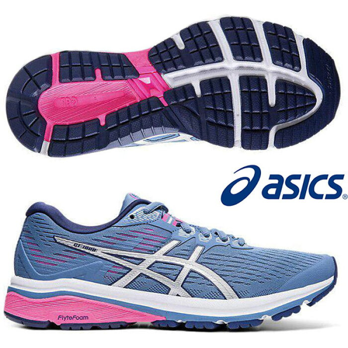 - KORRIDORI RUNSHOP