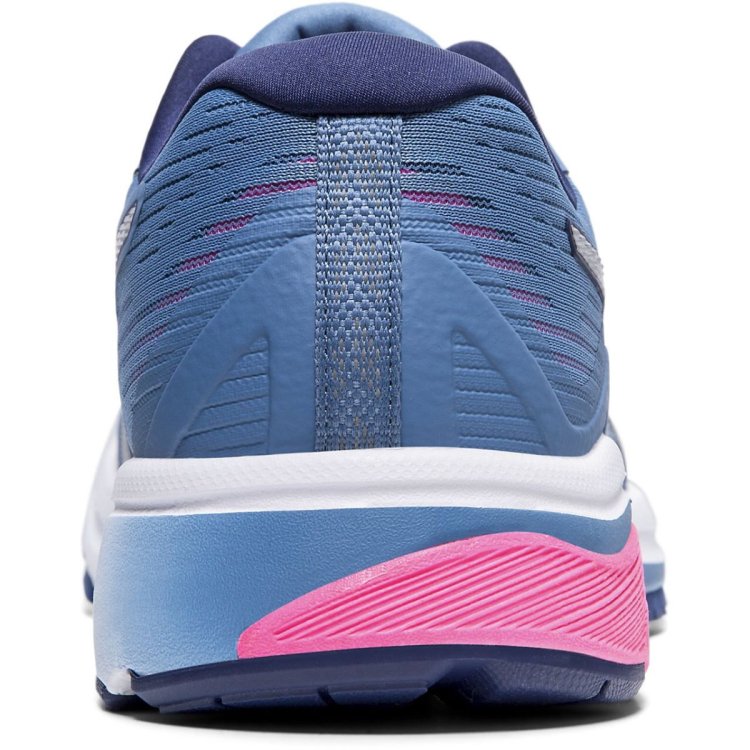 - KORRIDORI RUNSHOP