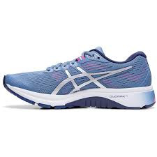 - KORRIDORI RUNSHOP