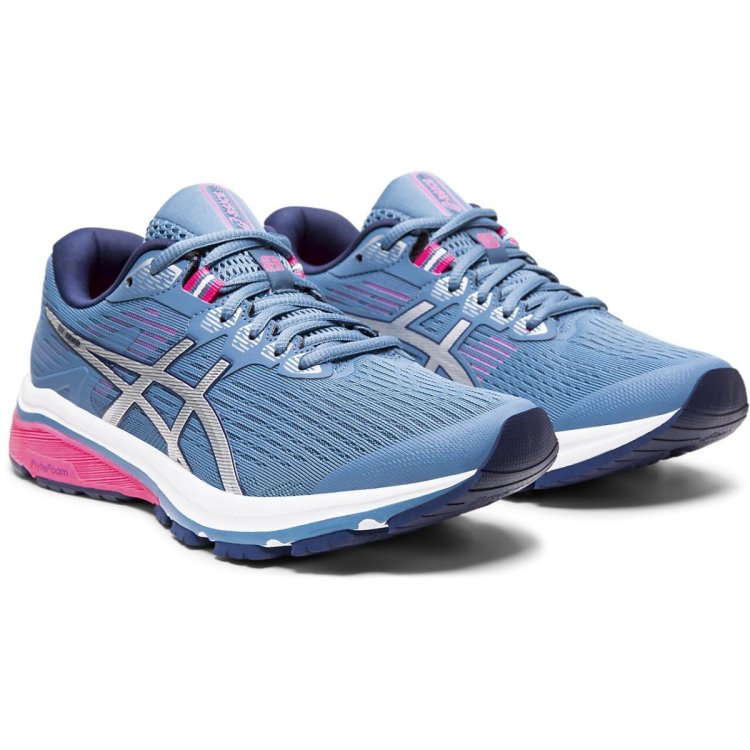 - KORRIDORI RUNSHOP