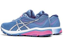 - KORRIDORI RUNSHOP