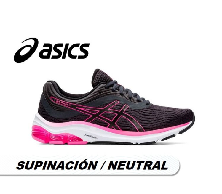 - KORRIDORI RUNSHOP
