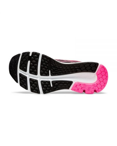 - KORRIDORI RUNSHOP