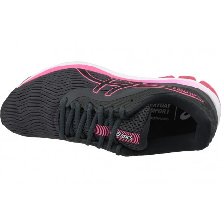 - KORRIDORI RUNSHOP