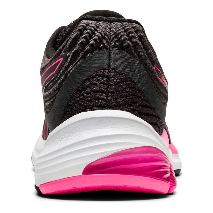 - KORRIDORI RUNSHOP