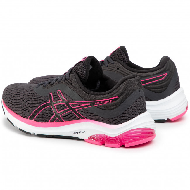 - KORRIDORI RUNSHOP